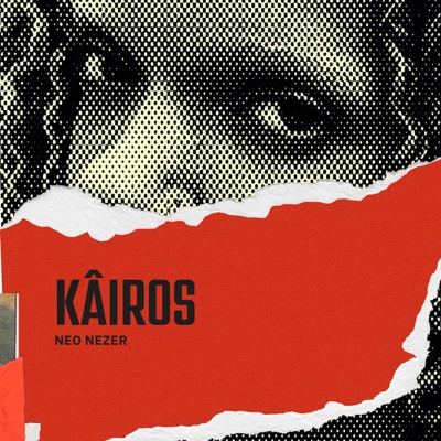 Kairos