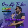 One Life To Live (feat. Ginjah) [Live] - Single