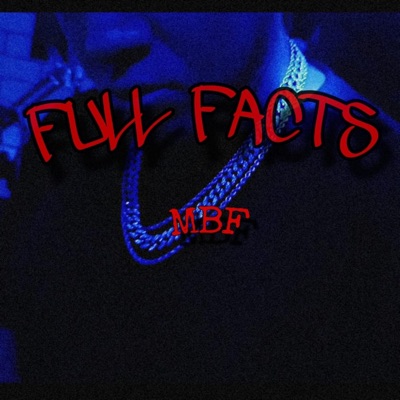 FULL FACTS - Single