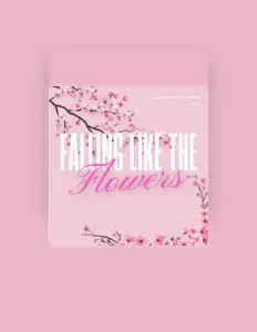 Écoutez Angela Faith Omana, regardez des vidéoclips, lisez la biographie, consultez les dates de tournée et plus encore !