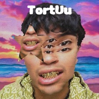 Tortuu - Single - LilKay-Lo & DJ Tolen