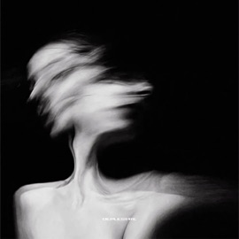 U THOUGHT Linardo & unmxliedy