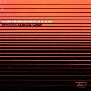 High Performance Audio - Single
