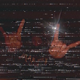 0N3 ST3P CL0S3R (feat. ANDROID, SlushiPop & RTZD) Jalen Ace