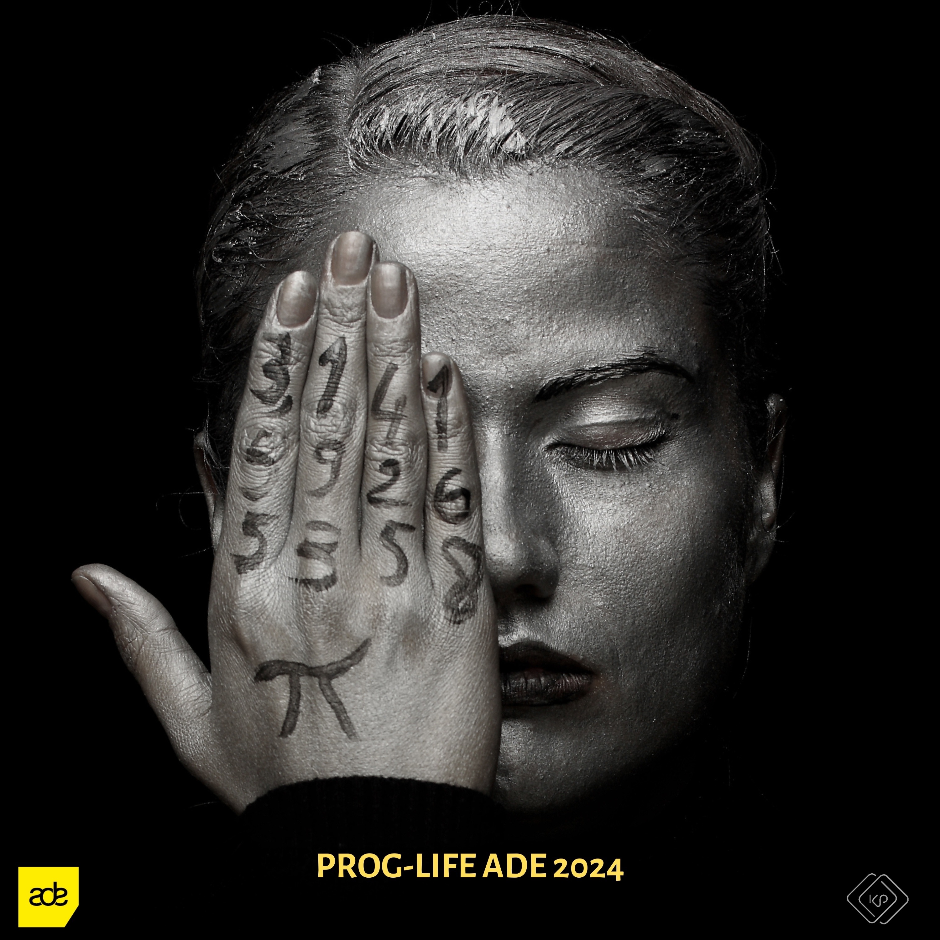 Prog-Life Ade 2024