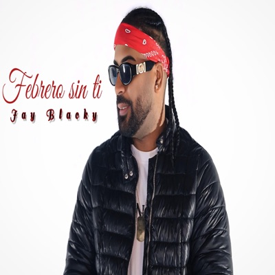 Febrero sin ti - Single