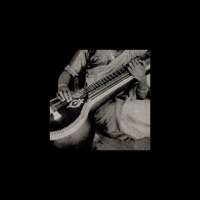 shunya - Single - Dropped Out