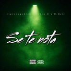 Se Te Nota (feat. El Green Goblyn & Alien D.) - Single