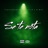 Se Te Nota (feat. El Green Goblyn & Alien D.)