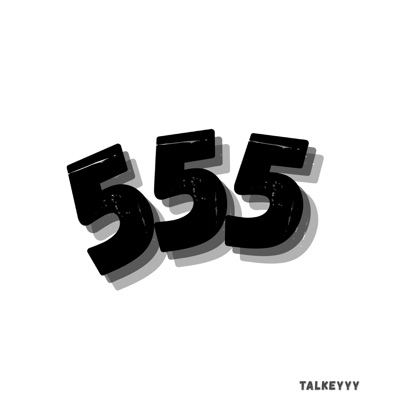 555 - EP