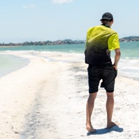 Sereia - Single - Ribb