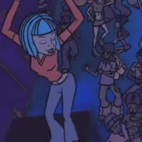 party (feat. REDD40) - Single - mnday