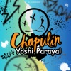 Chapulín - Single