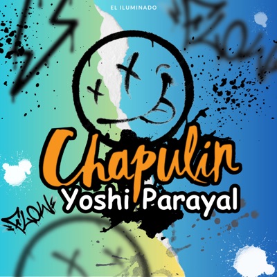 Chapulín - Single