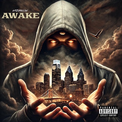 AWAKE - Single