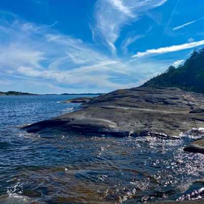 Ar Erinn Ni Neosfaninn · The Old Irishmen - Single