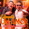 Solamente un Amor (feat. Pawila dos sangres) - Single