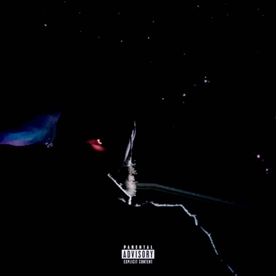 cigarette smoke (feat. Villyszn) - Single