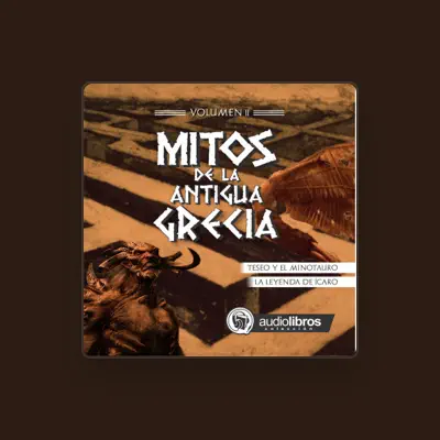 Listen to Mediatek, watch music videos, read bio, see tour dates & more!