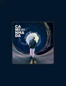 收听 Nilson Junior、观看音乐视频、阅读小传、查看巡演日期等 ！