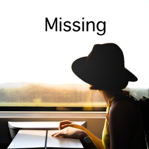 Missing - Single
