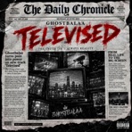 TELEVISED - Single