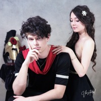 Visatorul - EP - Ares