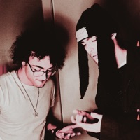 Dorm Room (feat. ILY Truly) - Single - KidAsher