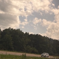 A World Of Romance - Single - Mixia & André Canas