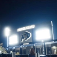 Aint Hard To Find - Single - 2muchtnt