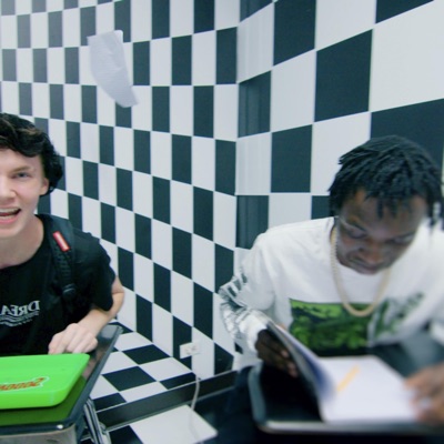 Who Gon Step - Single