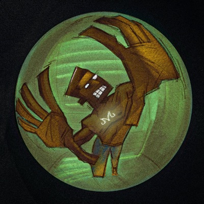 i hate writer's block