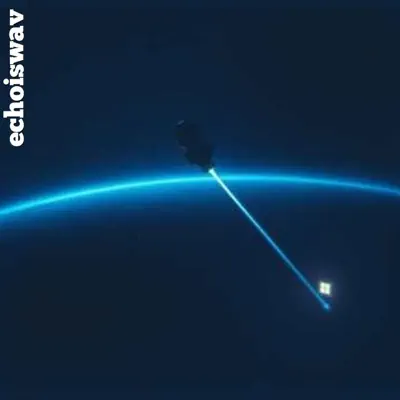 Listen to Uptick by echoiswav
