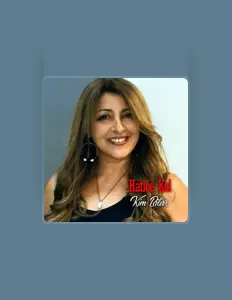 Listen to Hatice Kul, watch music videos, read bio, see tour dates & more!