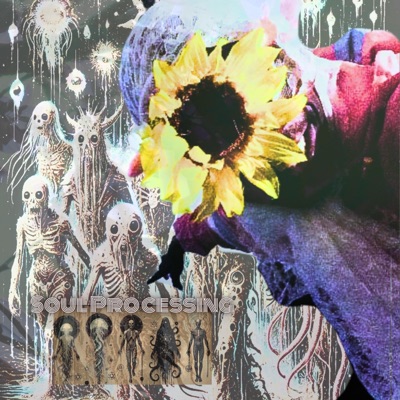 Soul Processing
