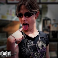 Mcgreasy - Single - Brat Couture