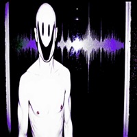 XERO SOUND - killxero