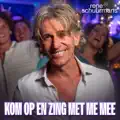 ZING MET ME MEE