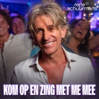 KOM OP EN ZING MET ME MEE