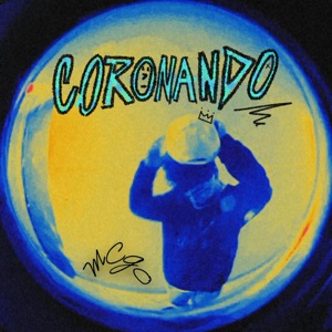 Coronando
