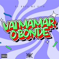 Vai Mamar o Bonde - Single - Mc Giih