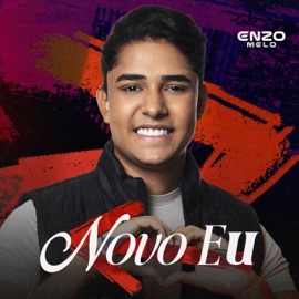 Novo Eu Enzo Melo