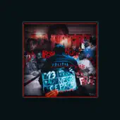 Listen to BIG BRR ALEX, ADI NEGRU & FTL EYES, watch music videos, read bio, see tour dates & more!
