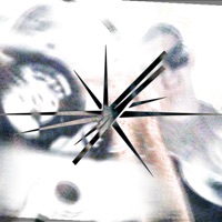 MONK SWAGGER - Single - Ayjay & Hjörtur