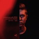 Undone Single