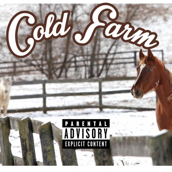 Cold Farm - Single