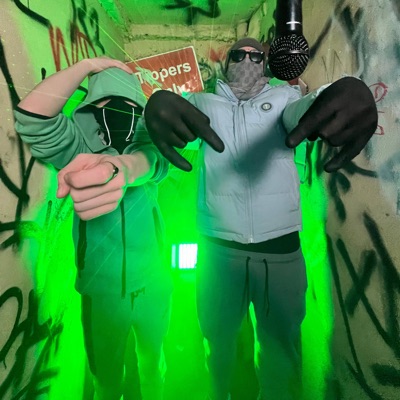 Come Down (feat. Dd) - Single