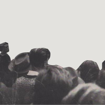 İçimdeki Korun - Single