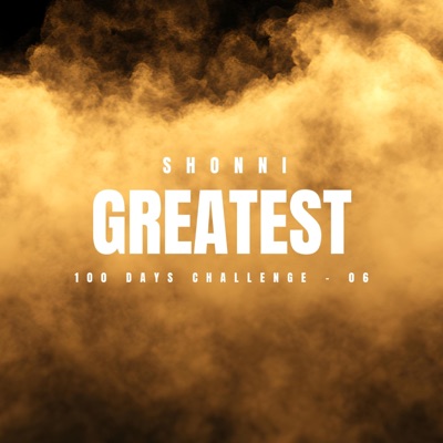 Greatest - Single