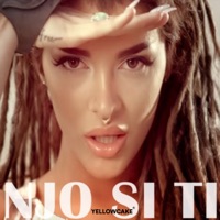 Era Istrefi - Njo Si Ti